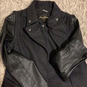 Gorgeous Sam Edelman Jacket